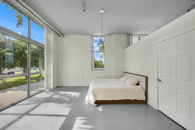 2100 Van Buren Street #206, Hollywood, FL 33020 - Photo 19