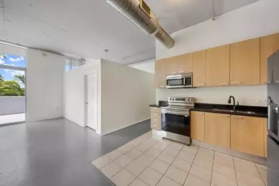 2100 Van Buren Street #206, Hollywood, FL 33020 - Photo 5