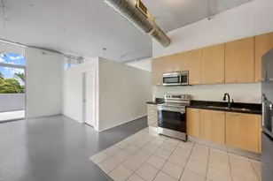 2100 Van Buren St, Hollywood, FL 33020 - Photo 5