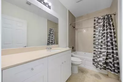 2100 Van Buren Street #206, Hollywood, FL 33020 - Photo 17