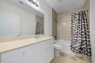 2100 Van Buren St, Hollywood, FL 33020 - Photo 17