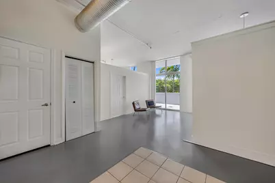 2100 Van Buren Street #206, Hollywood, FL 33020 - Photo 11