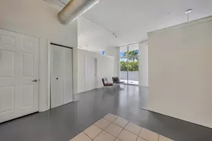 2100 Van Buren St, Hollywood, FL 33020 - Photo 11