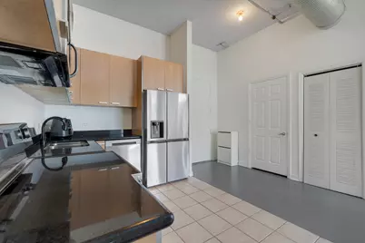 2100 Van Buren Street #206, Hollywood, FL 33020 - Photo 9