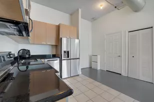 2100 Van Buren St, Hollywood, FL 33020 - Photo 9