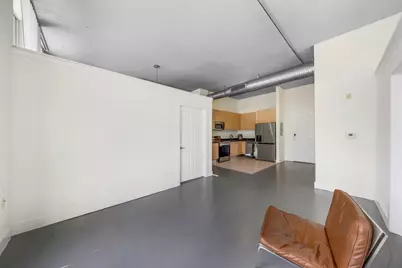 2100 Van Buren Street #206, Hollywood, FL 33020 - Photo 15