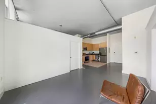 2100 Van Buren St, Hollywood, FL 33020 - Photo 15