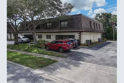 9390 SW 61st Way #D, Boca Raton, FL 33428 - Photo 41