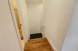 9390 SW 61st Way, Boca Raton, FL 33428 - Photo 27