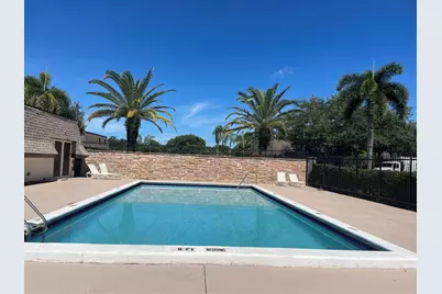 9390 SW 61st Way #D, Boca Raton, FL 33428 - Photo 31