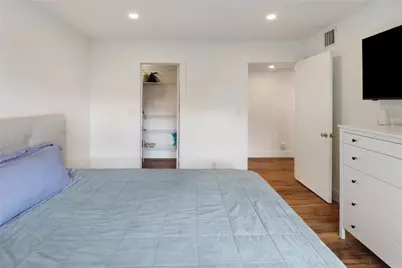 9390 SW 61st Way #D, Boca Raton, FL 33428 - Photo 25