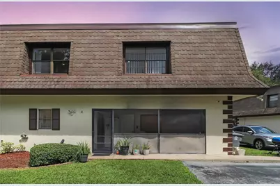 9390 SW 61st Way #D, Boca Raton, FL 33428 - Photo 43