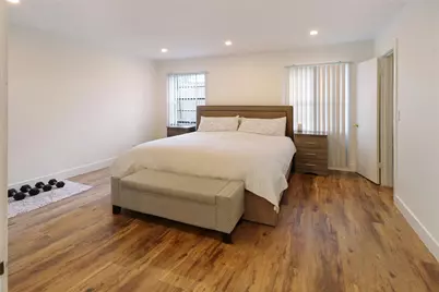 9390 SW 61st Way #D, Boca Raton, FL 33428 - Photo 19