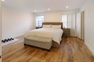 9390 SW 61st Way, Boca Raton, FL 33428 - Photo 19