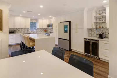 9390 SW 61st Way #D, Boca Raton, FL 33428 - Photo 11