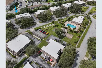 9390 SW 61st Way #D, Boca Raton, FL 33428 - Photo 39