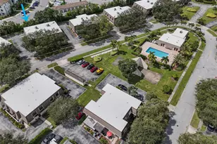 9390 SW 61st Way, Boca Raton, FL 33428 - Photo 39