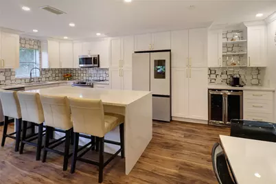 9390 SW 61st Way #D, Boca Raton, FL 33428 - Photo 7