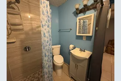 1800 Pinehurst Drive #1, West Palm Beach, FL 33407 - Photo 13