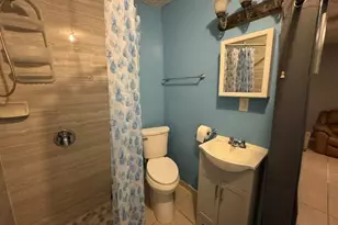 1800 Pinehurst Dr, West Palm Beach, FL 33407 - Photo 13