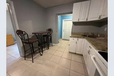 1800 Pinehurst Drive #1, West Palm Beach, FL 33407 - Photo 3