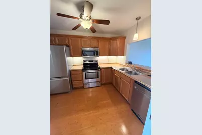 2050 Oleander Avenue #6-202, Fort Pierce, FL 34950 - Photo 17