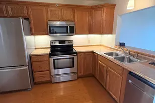 2050 Oleander Blvd, Fort Pierce, FL 34950 - Photo 17