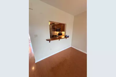 2050 Oleander Avenue #6-202, Fort Pierce, FL 34950 - Photo 19