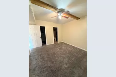 2050 Oleander Avenue #6-202, Fort Pierce, FL 34950 - Photo 13