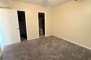 2050 Oleander Blvd, Fort Pierce, FL 34950 - Photo 13