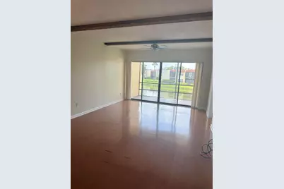 2050 Oleander Avenue #6-202, Fort Pierce, FL 34950 - Photo 3