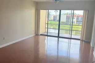 2050 Oleander Blvd, Fort Pierce, FL 34950 - Photo 3