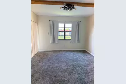 2050 Oleander Avenue #6-202, Fort Pierce, FL 34950 - Photo 7