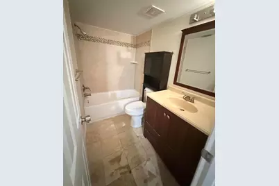 2050 Oleander Avenue #6-202, Fort Pierce, FL 34950 - Photo 15
