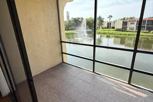2050 Oleander Blvd, Fort Pierce, FL 34950 - Photo 5