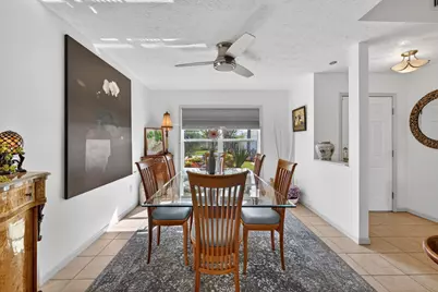 6713 Alemendra Street, Fort Pierce, FL 34951 - Photo 11