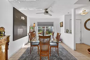 6713 Alemendra St, Fort Pierce, FL 34951 - Photo 11
