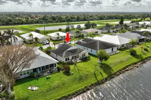 6713 Alemendra St, Fort Pierce, FL 34951 - Photo 7