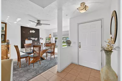 6713 Alemendra Street, Fort Pierce, FL 34951 - Photo 13