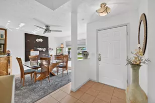 6713 Alemendra St, Fort Pierce, FL 34951 - Photo 13
