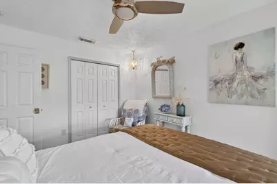 6713 Alemendra Street, Fort Pierce, FL 34951 - Photo 21