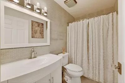 6713 Alemendra Street, Fort Pierce, FL 34951 - Photo 23