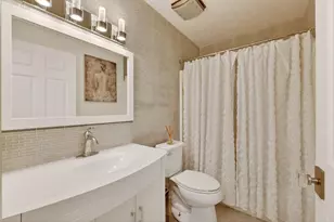 6713 Alemendra St, Fort Pierce, FL 34951 - Photo 23