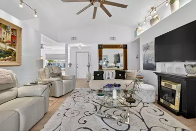 6713 Alemendra Street, Fort Pierce, FL 34951 - Photo 25