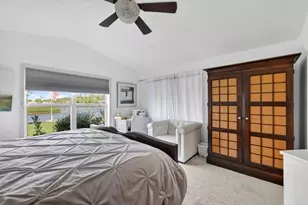 6713 Alemendra St, Fort Pierce, FL 34951 - Photo 15