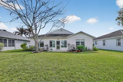 6713 Alemendra Street, Fort Pierce, FL 34951 - Photo 5