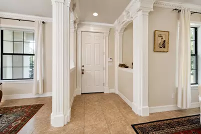 4540 SW Scrub Pine Terrace, Palm City, FL 34990 - Photo 3