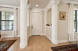 4540 SW Scrub Pine Terrace, Palm City, FL 34990 - Photo 3