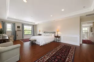4540 SW Scrub Pine Terrace, Palm City, FL 34990 - Photo 25