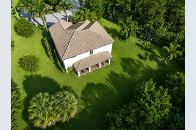 4540 SW Scrub Pine Terrace, Palm City, FL 34990 - Photo 39